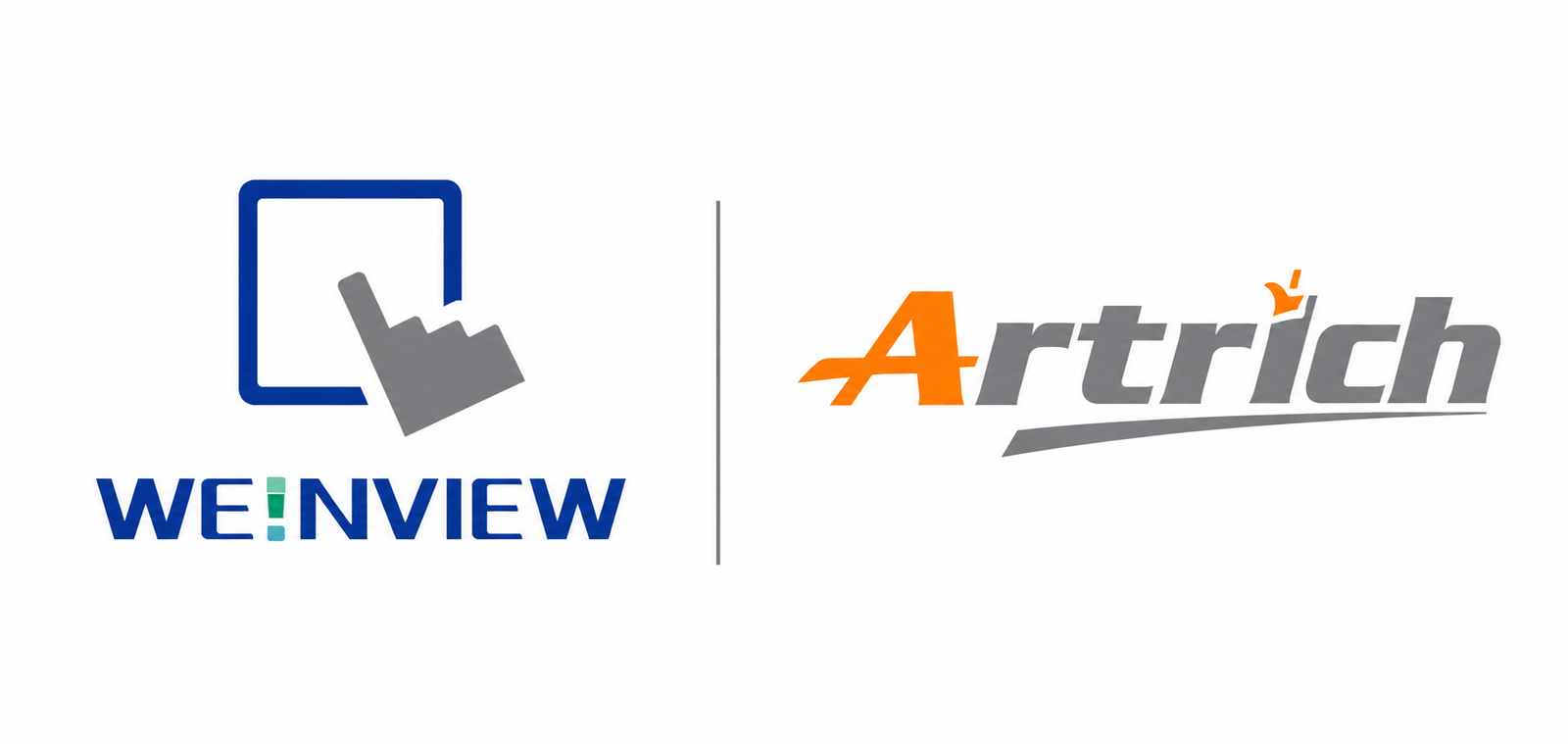 logo1 logo1