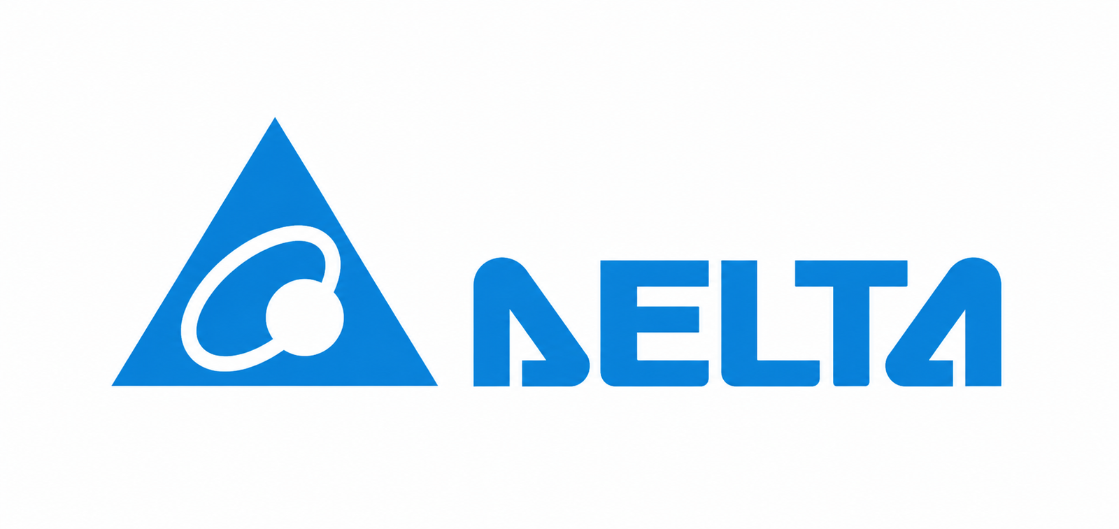 logo10 logo10