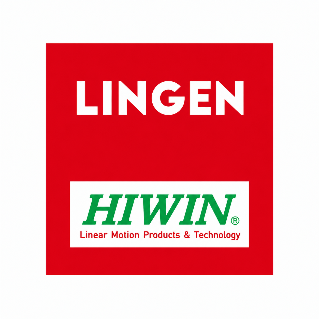 logo11 logo11
