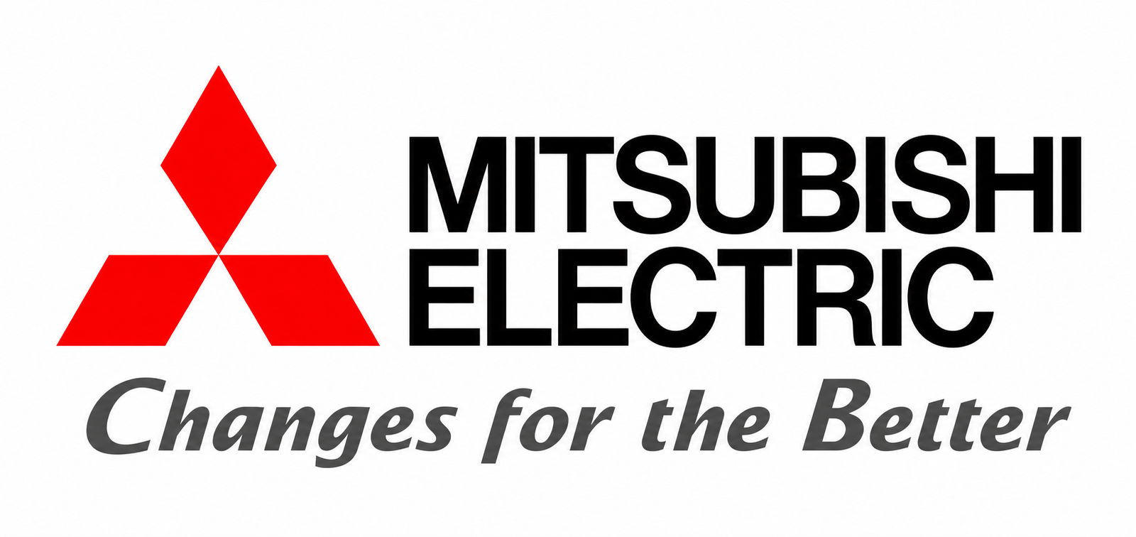logo2 logo2