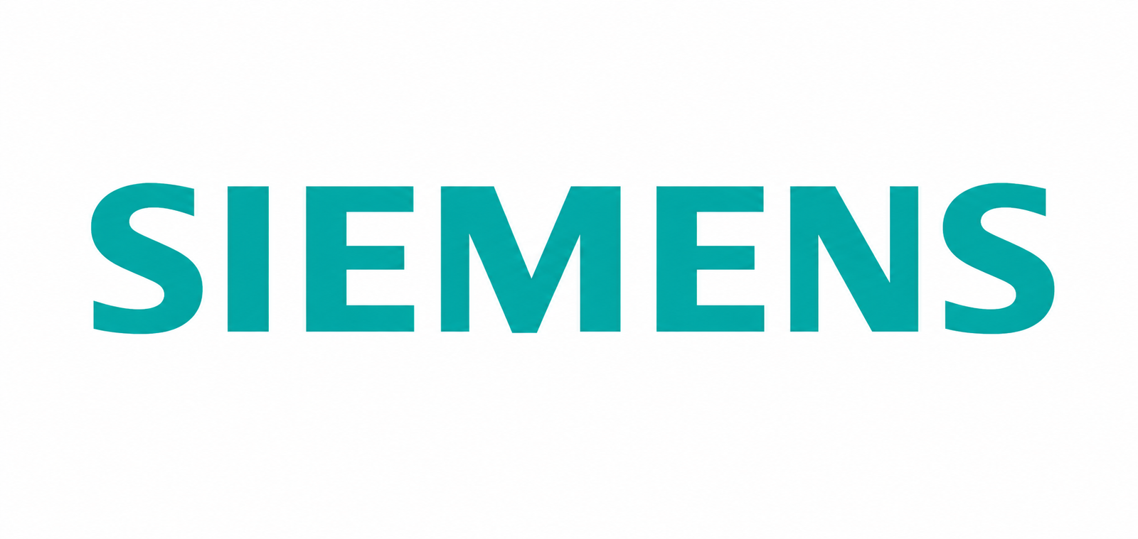 logo3 logo3