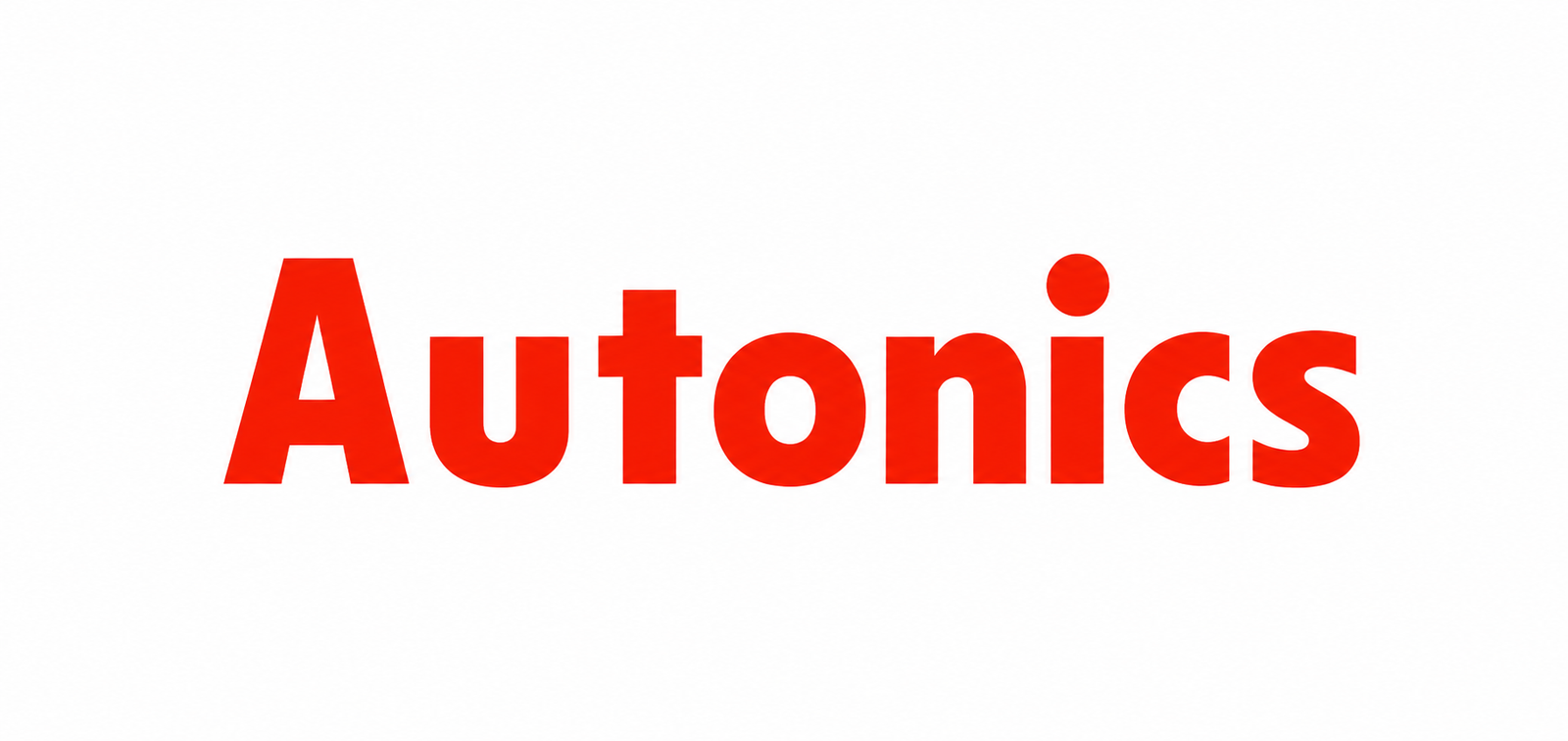 logo4 logo4