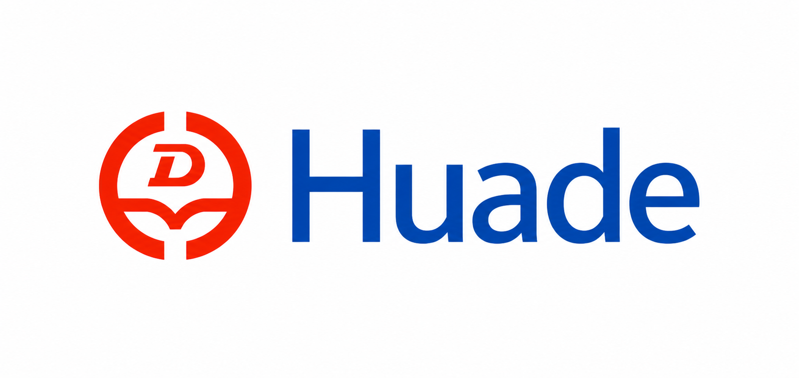 logo5 logo5