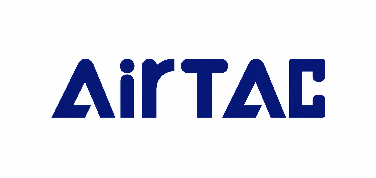 logo6 logo6