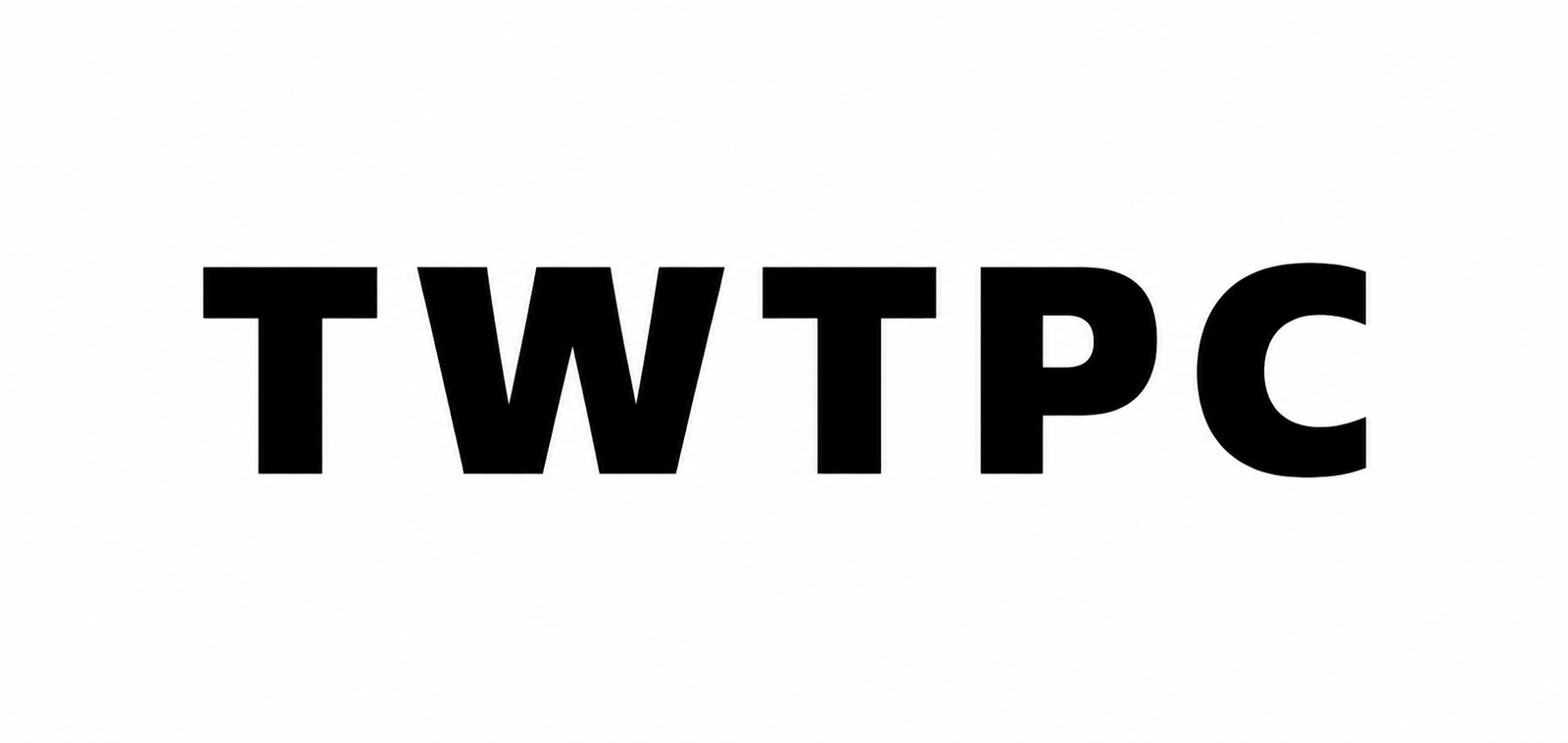 logo8 logo8