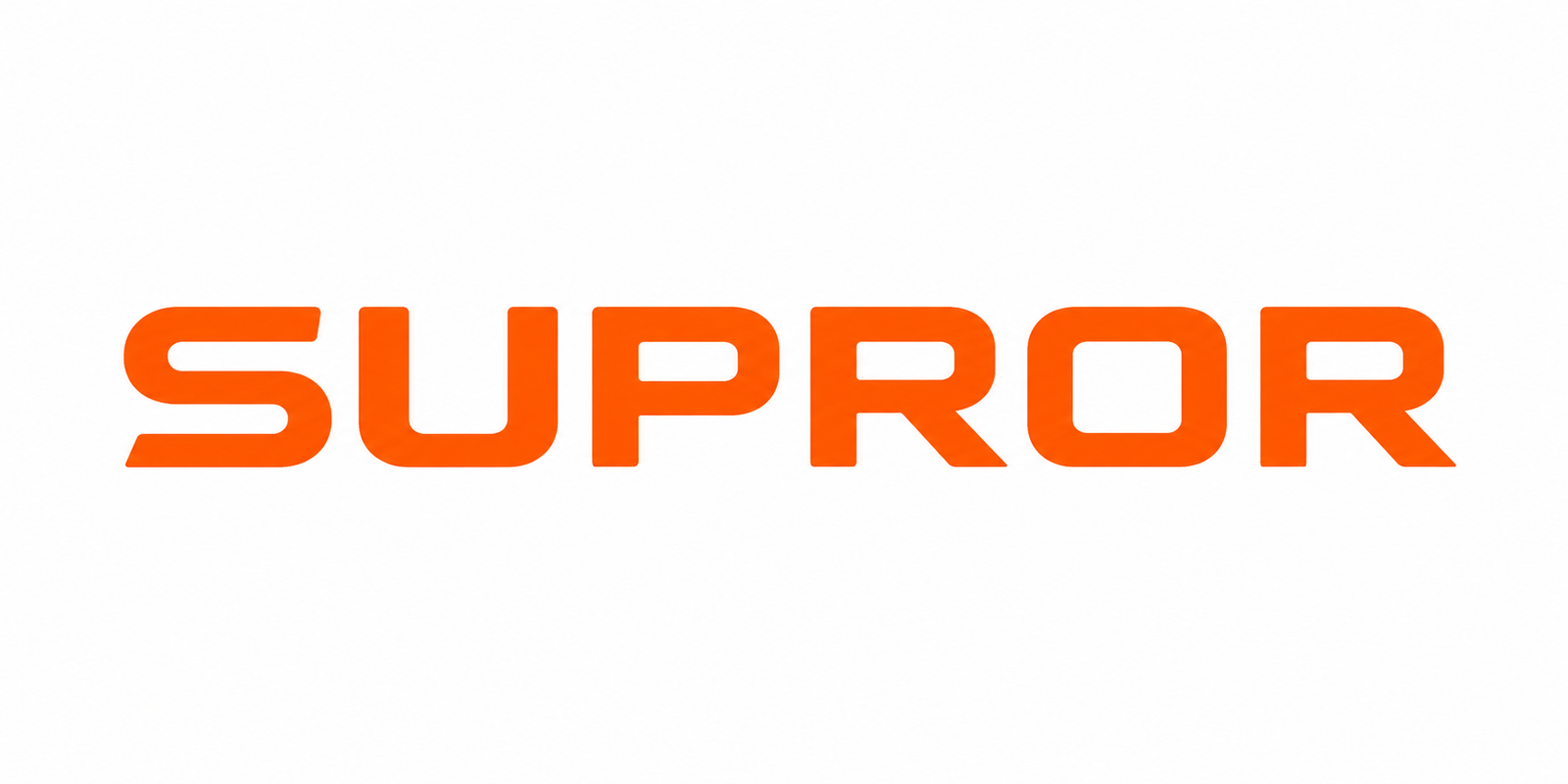 logo9 logo9